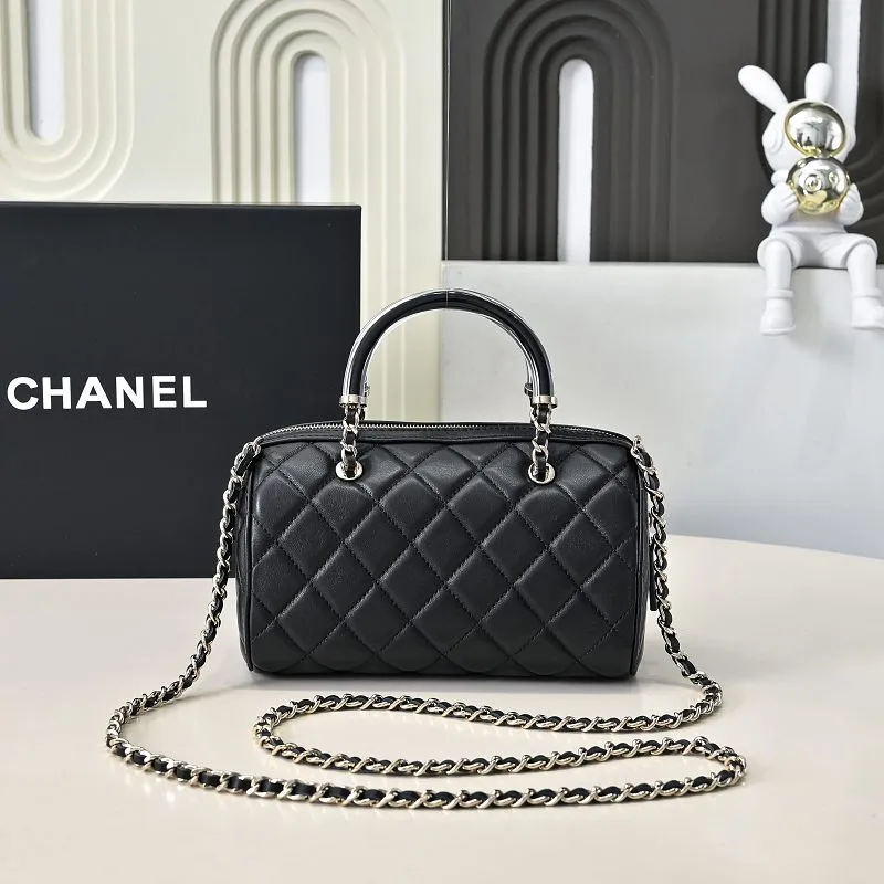 All Categories Chanel Women's Bags (Chanel) Chanel 2525C