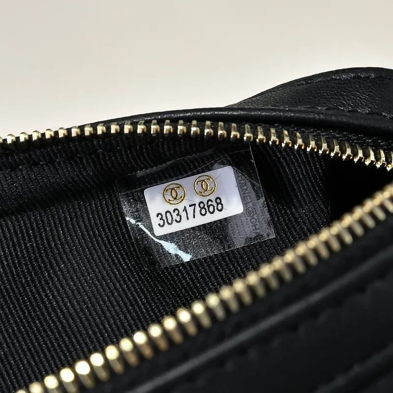 All Categories Chanel Women's Bags (Chanel) Chanel 2525C