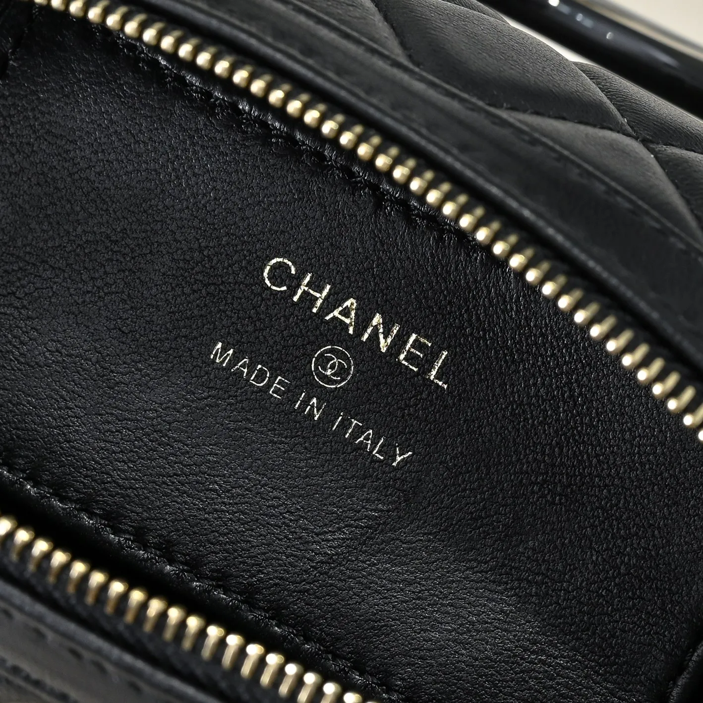 All Categories Chanel Women's Bags (Chanel) Chanel 2525C