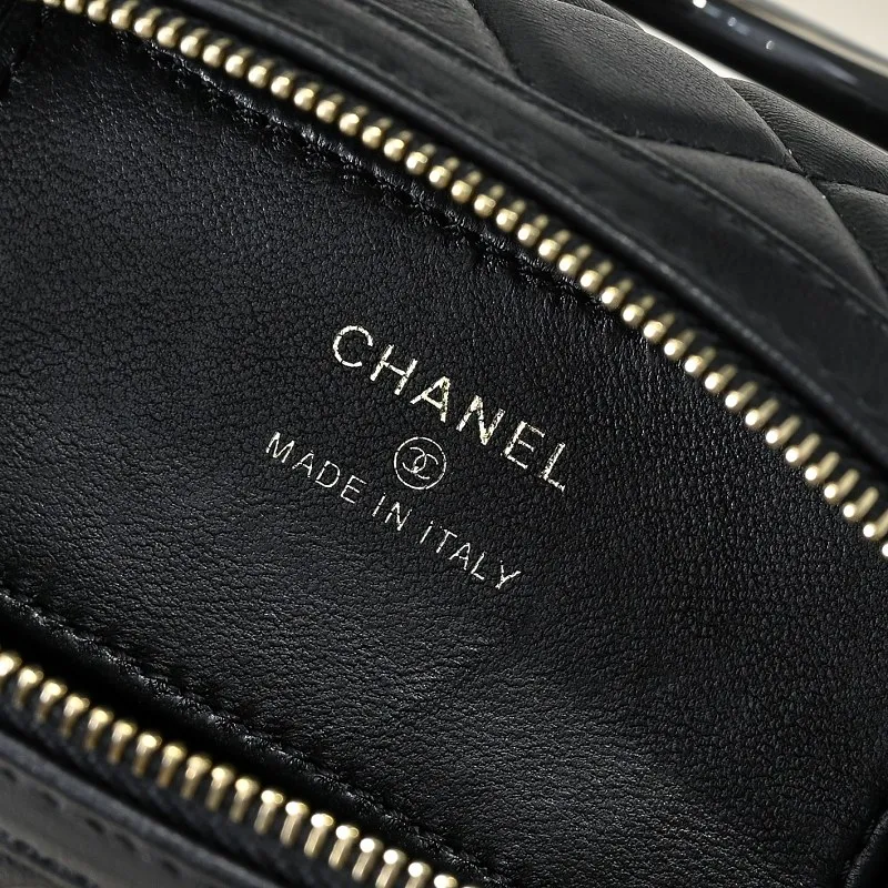 All Categories Chanel Women's Bags (Chanel) Chanel 2525C