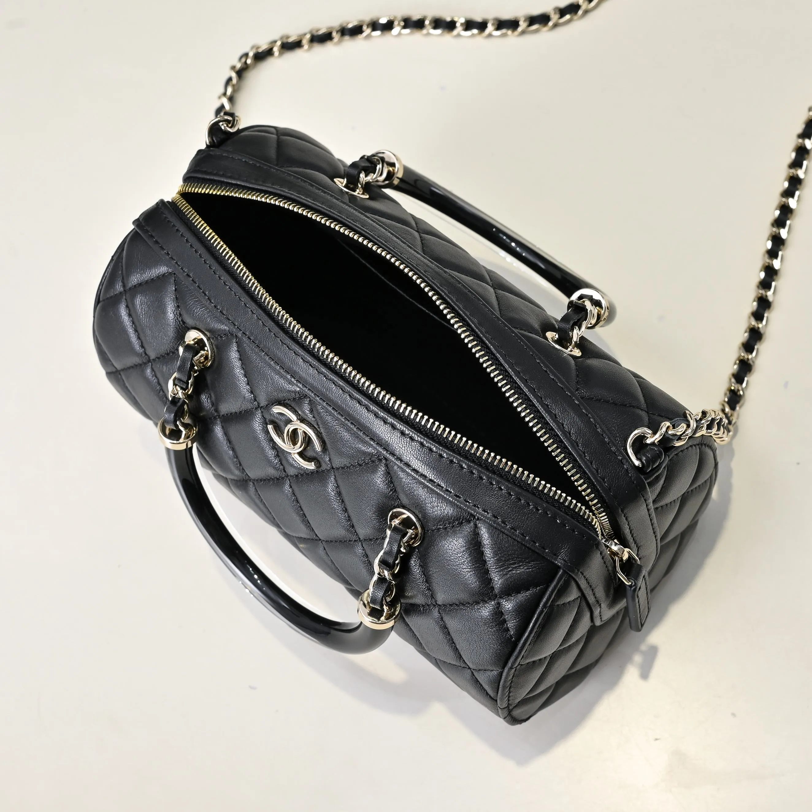 All Categories Chanel Women's Bags (Chanel) Chanel 2525C