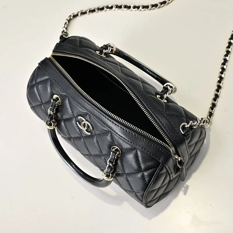 All Categories Chanel Women's Bags (Chanel) Chanel 2525C