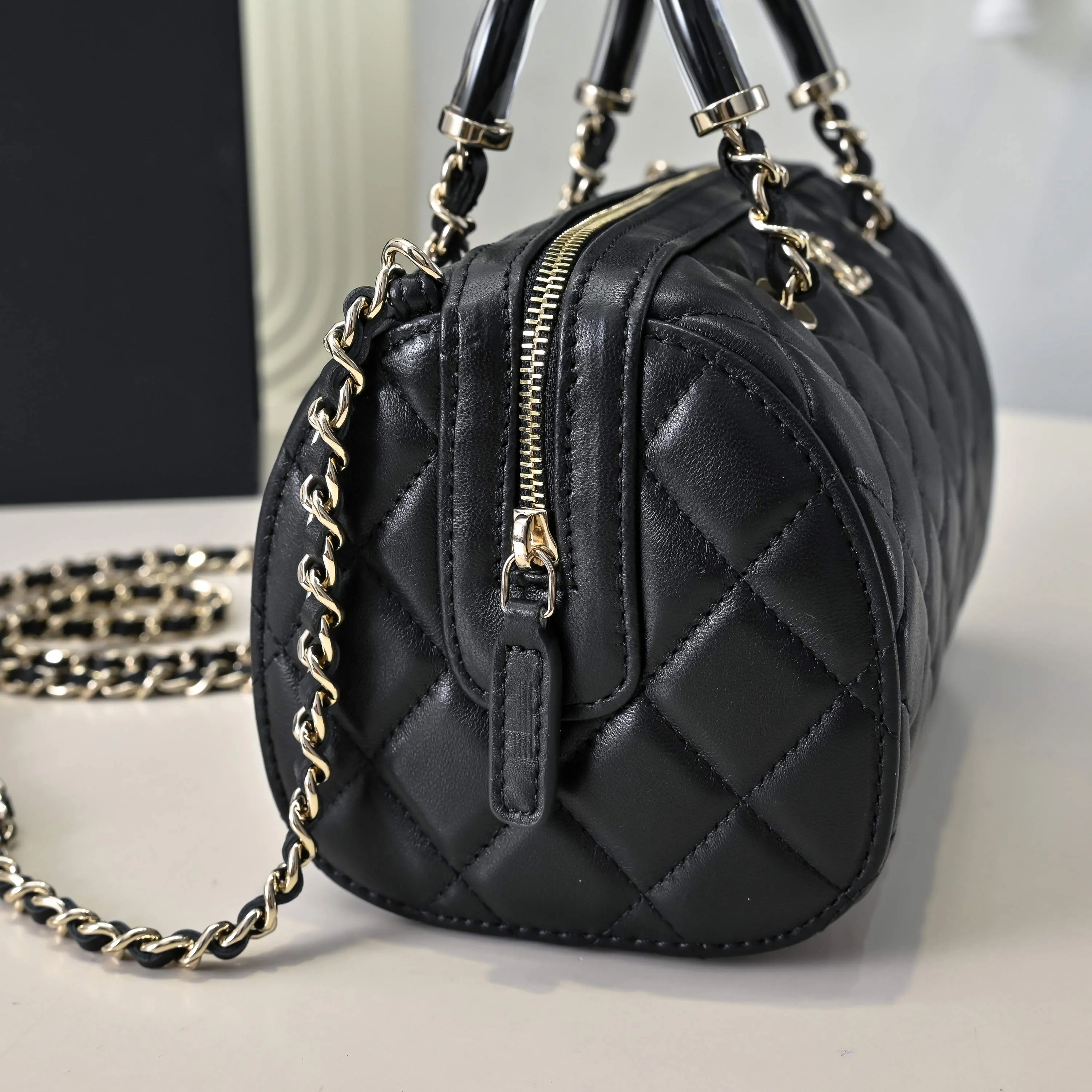 All Categories Chanel Women's Bags (Chanel) Chanel 2525C