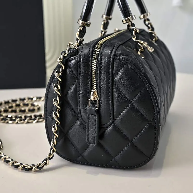 All Categories Chanel Women's Bags (Chanel) Chanel 2525C