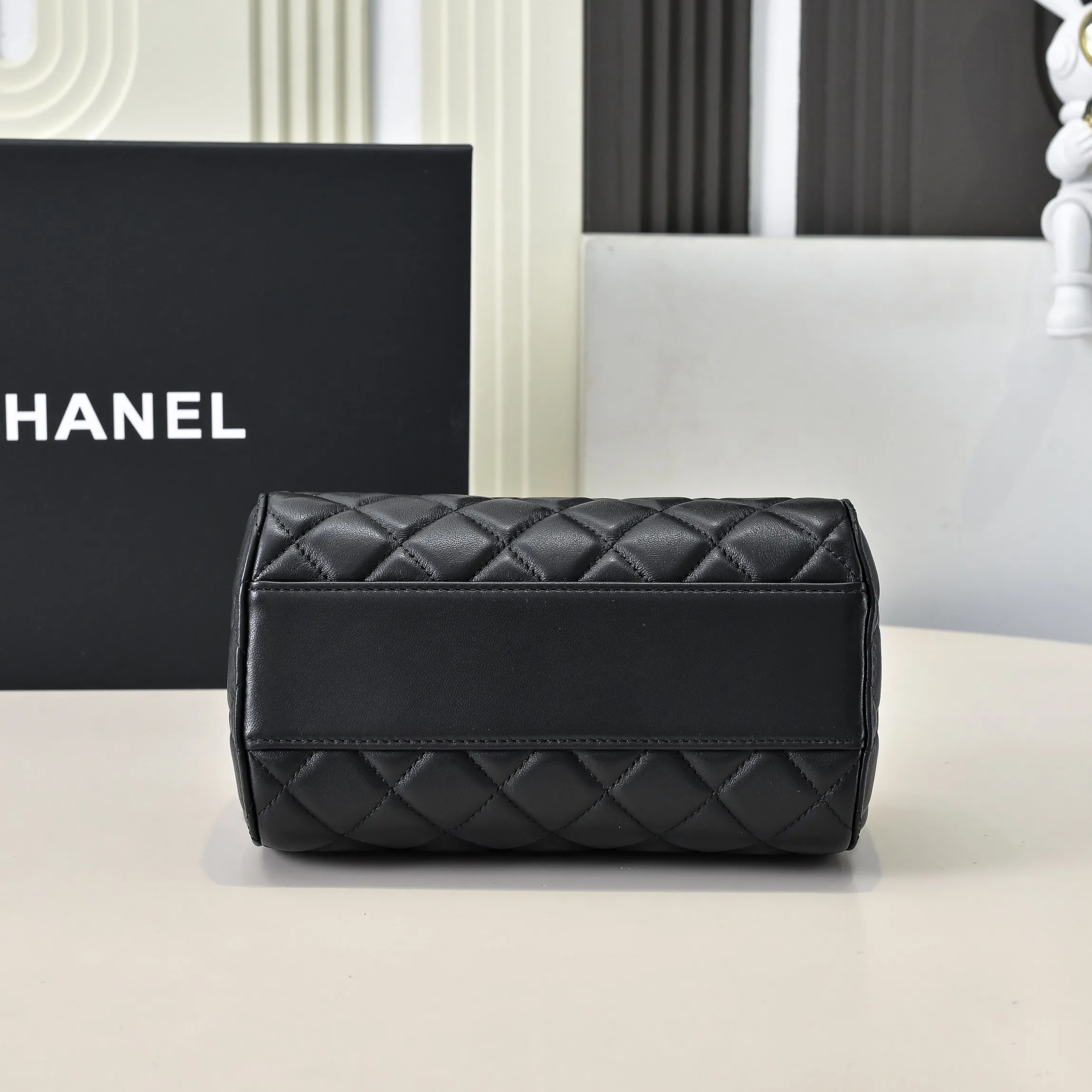 All Categories Chanel Women's Bags (Chanel) Chanel 2525C