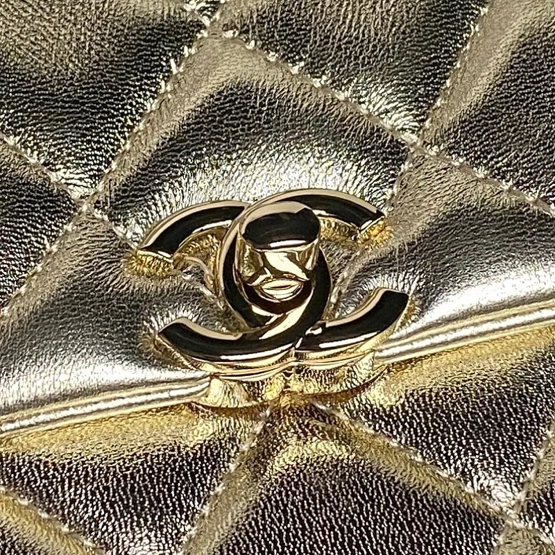 All Categories Chanel Women's Bags 2 (Chanel) Chanel Original Order AS5485