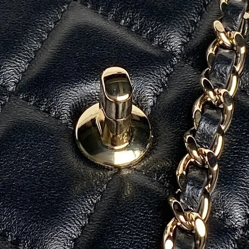 All Categories Chanel Women's Bags 2 (Chanel) Chanel Original Order AS5485