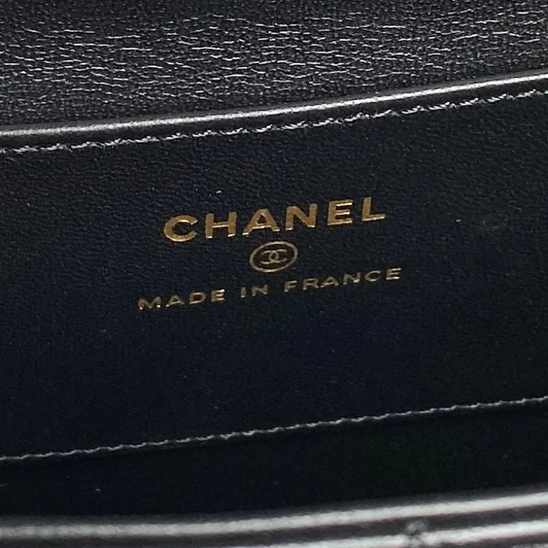 All Categories Chanel Women's Bags 2 (Chanel) Chanel Original Order AS5485