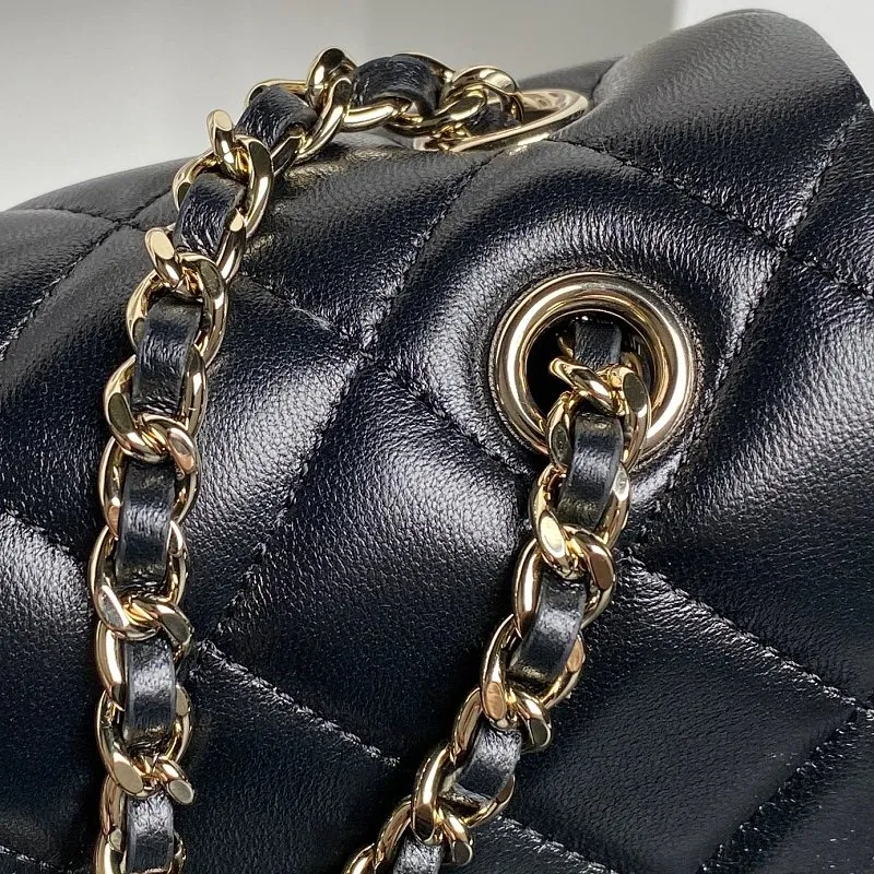All Categories Chanel Women's Bags 2 (Chanel) Chanel Original Order AS5485