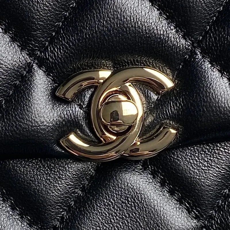 All Categories Chanel Women's Bags 2 (Chanel) Chanel Original Order AS5485