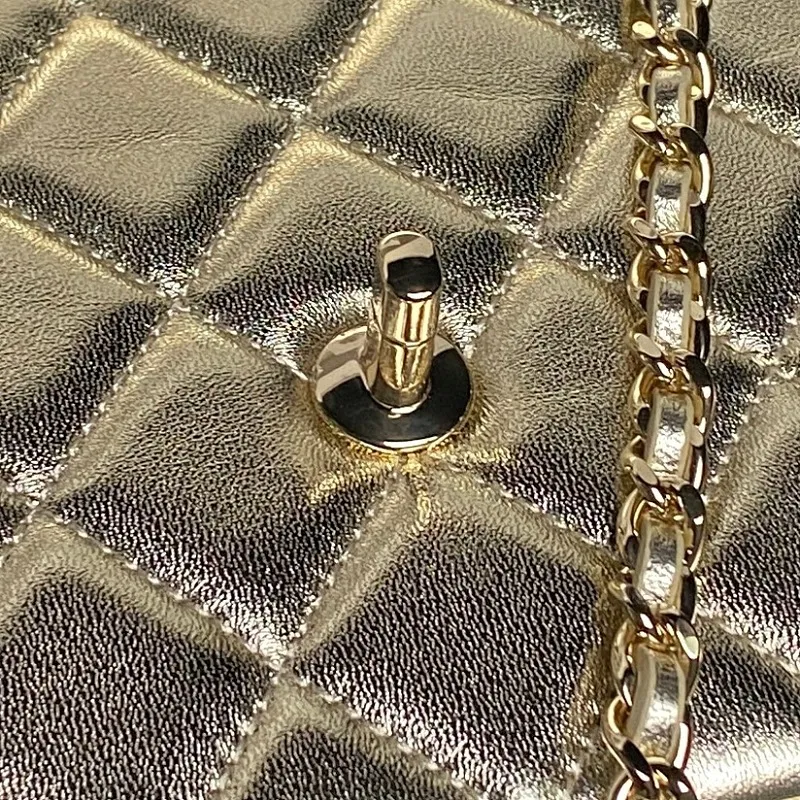 All Categories Chanel Women's Bags 2 (Chanel) Chanel Original Order AS5485