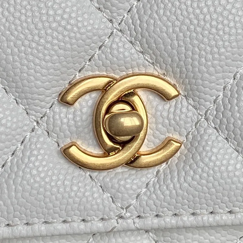 All Categories Chanel Women's Bags 2 (Chanel) Chanel Original Order AP4875