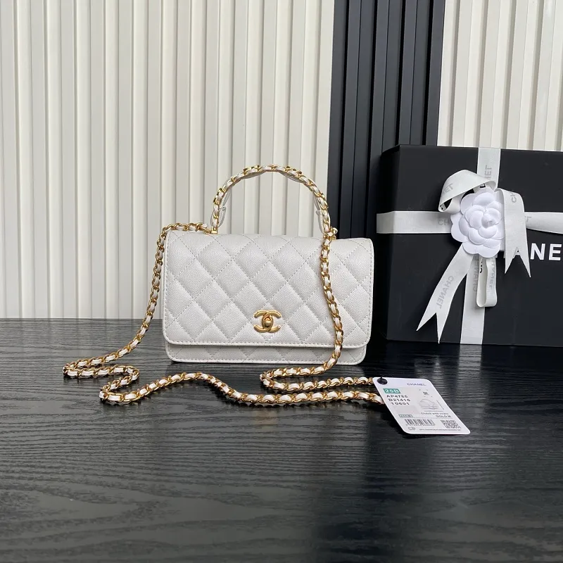 All Categories Chanel Women's Bags 2 (Chanel) Chanel Original Order AP4875