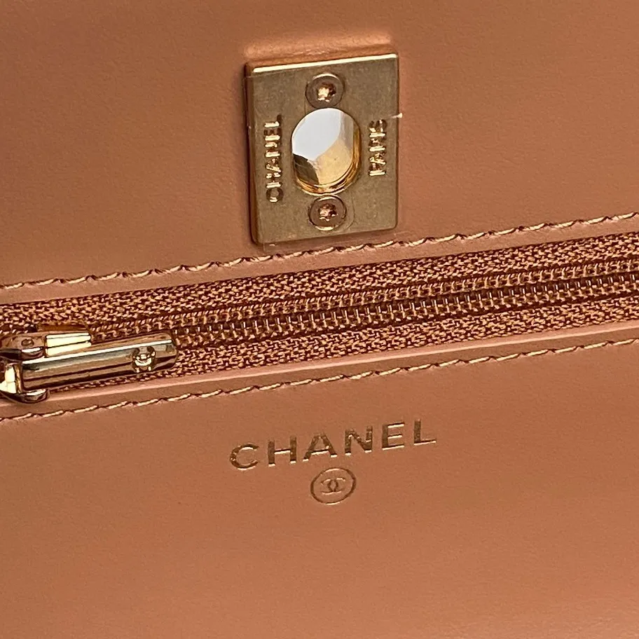 All Categories Chanel Women's Bags 2 (Chanel) Chanel Original Order AP4875