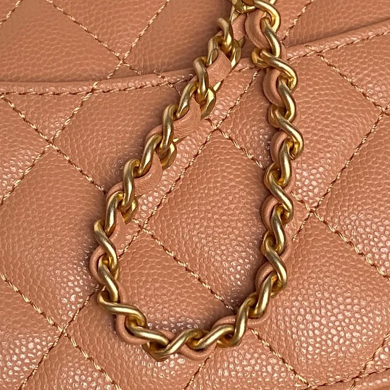 All Categories Chanel Women's Bags 2 (Chanel) Chanel Original Order AP4875