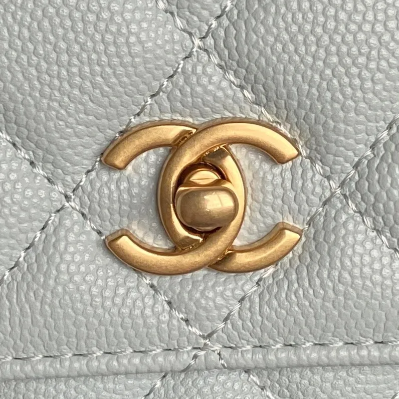 All Categories Chanel Women's Bags 2 (Chanel) Chanel Original Order AP4875