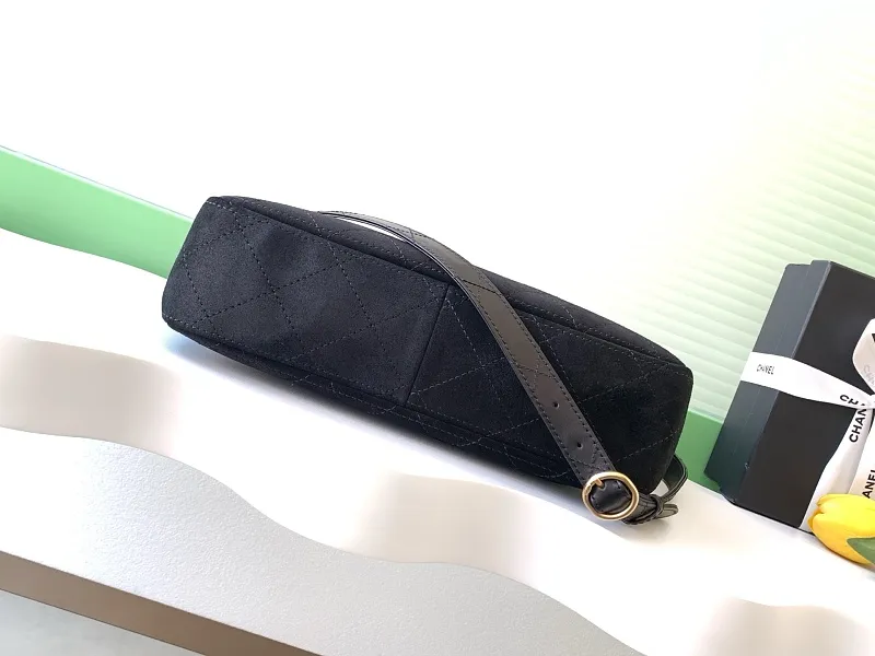 All Categories Chanel Women's Bags 2 (Chanel) Chanel Original Order AS5886