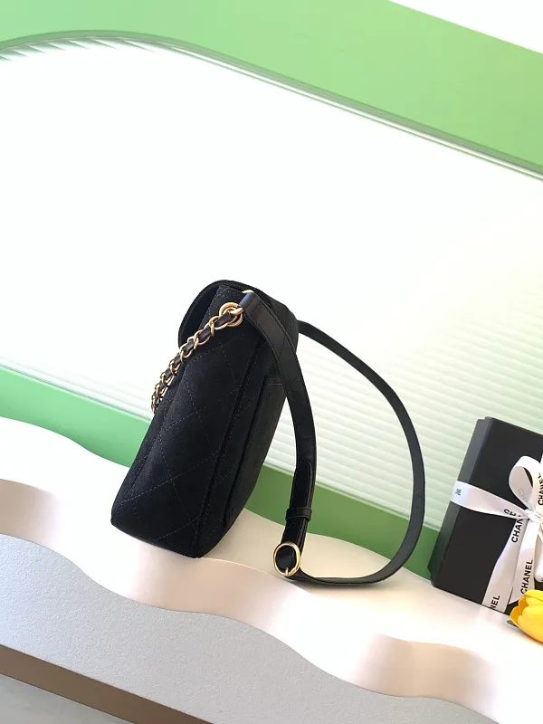 All Categories Chanel Women's Bags 2 (Chanel) Chanel Original Order AS5886