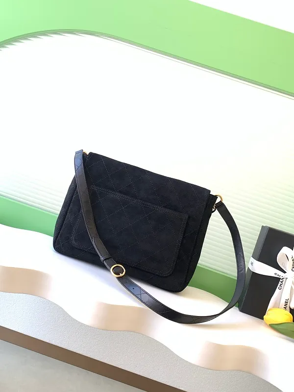 All Categories Chanel Women's Bags 2 (Chanel) Chanel Original Order AS5886