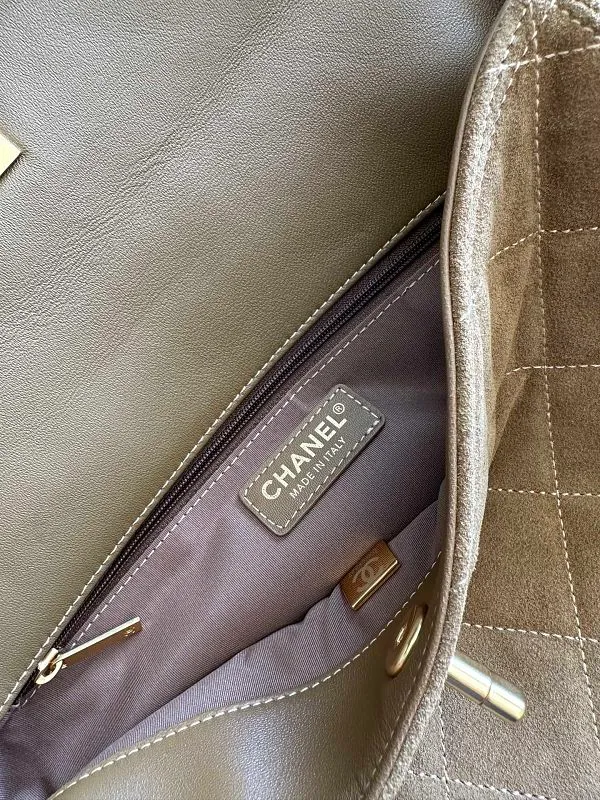 All Categories Chanel Women's Bags 2 (Chanel) Chanel Original Order AS5886