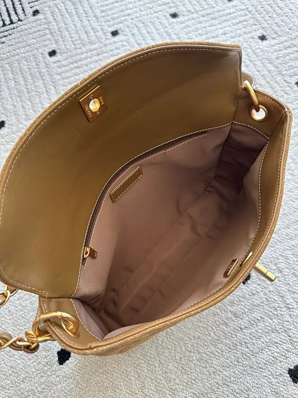 All Categories Chanel Women's Bags 2 (Chanel) Chanel Original Order AS5886