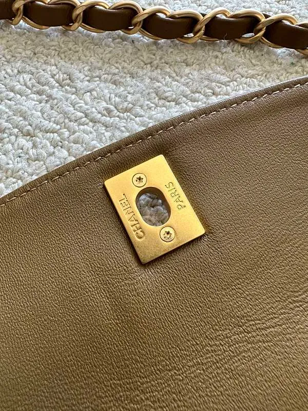 All Categories Chanel Women's Bags 2 (Chanel) Chanel Original Order AS5886