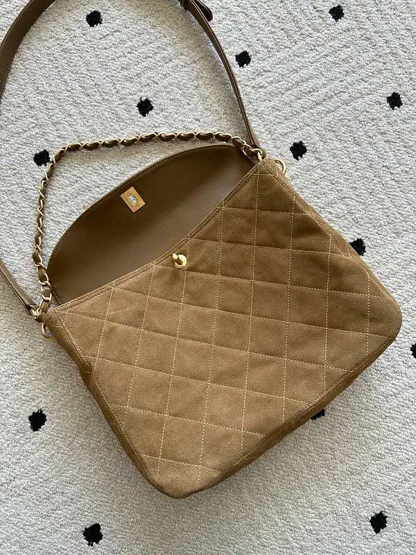 All Categories Chanel Women's Bags 2 (Chanel) Chanel Original Order AS5886