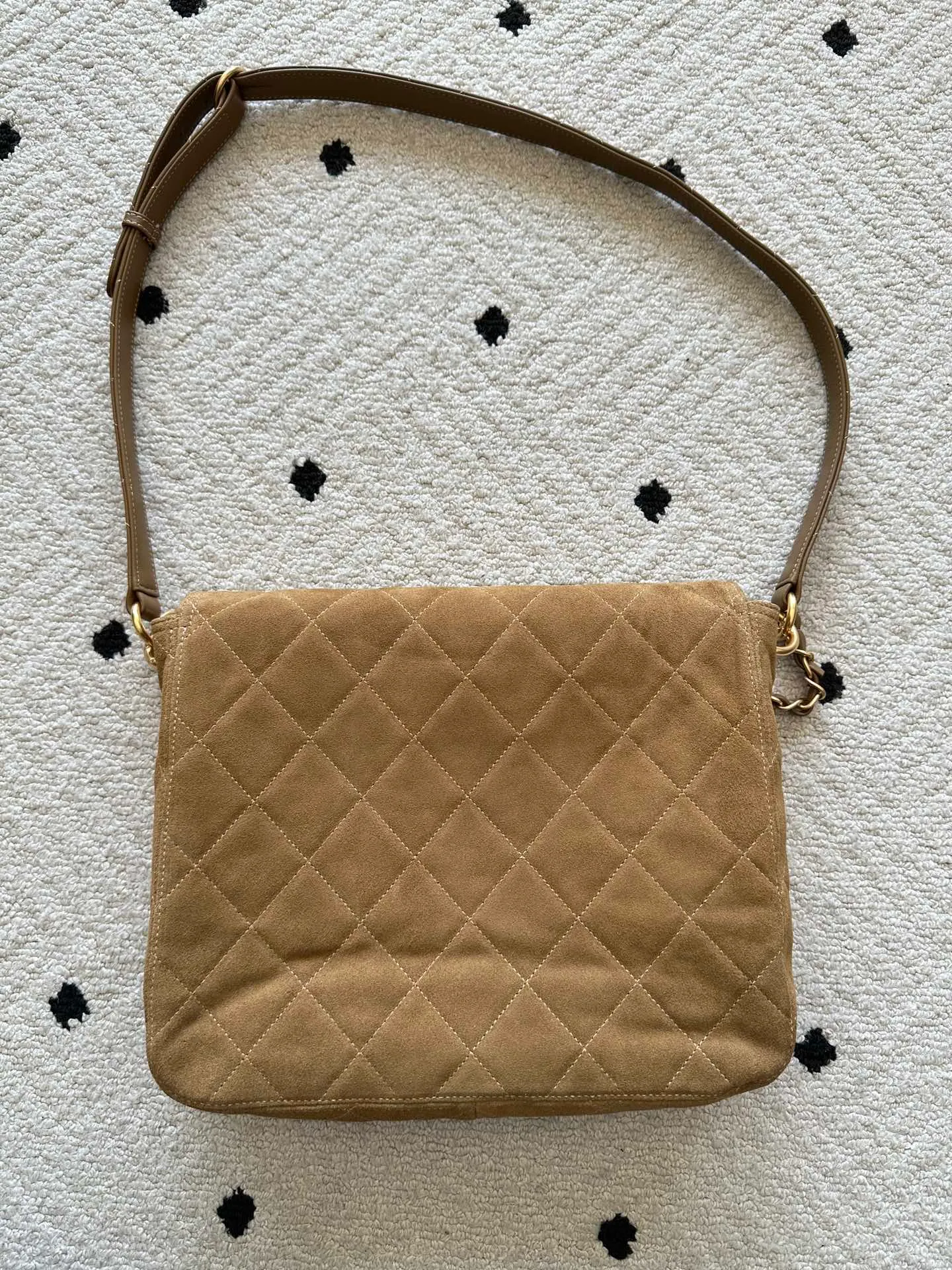 All Categories Chanel Women's Bags 2 (Chanel) Chanel Original Order AS5886