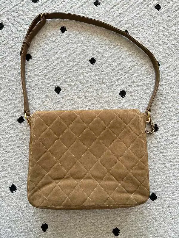 All Categories Chanel Women's Bags 2 (Chanel) Chanel Original Order AS5886