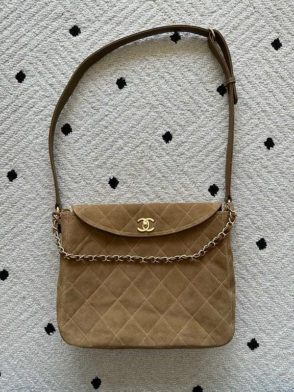 All Categories Chanel Women's Bags 2 (Chanel) Chanel Original Order AS5886