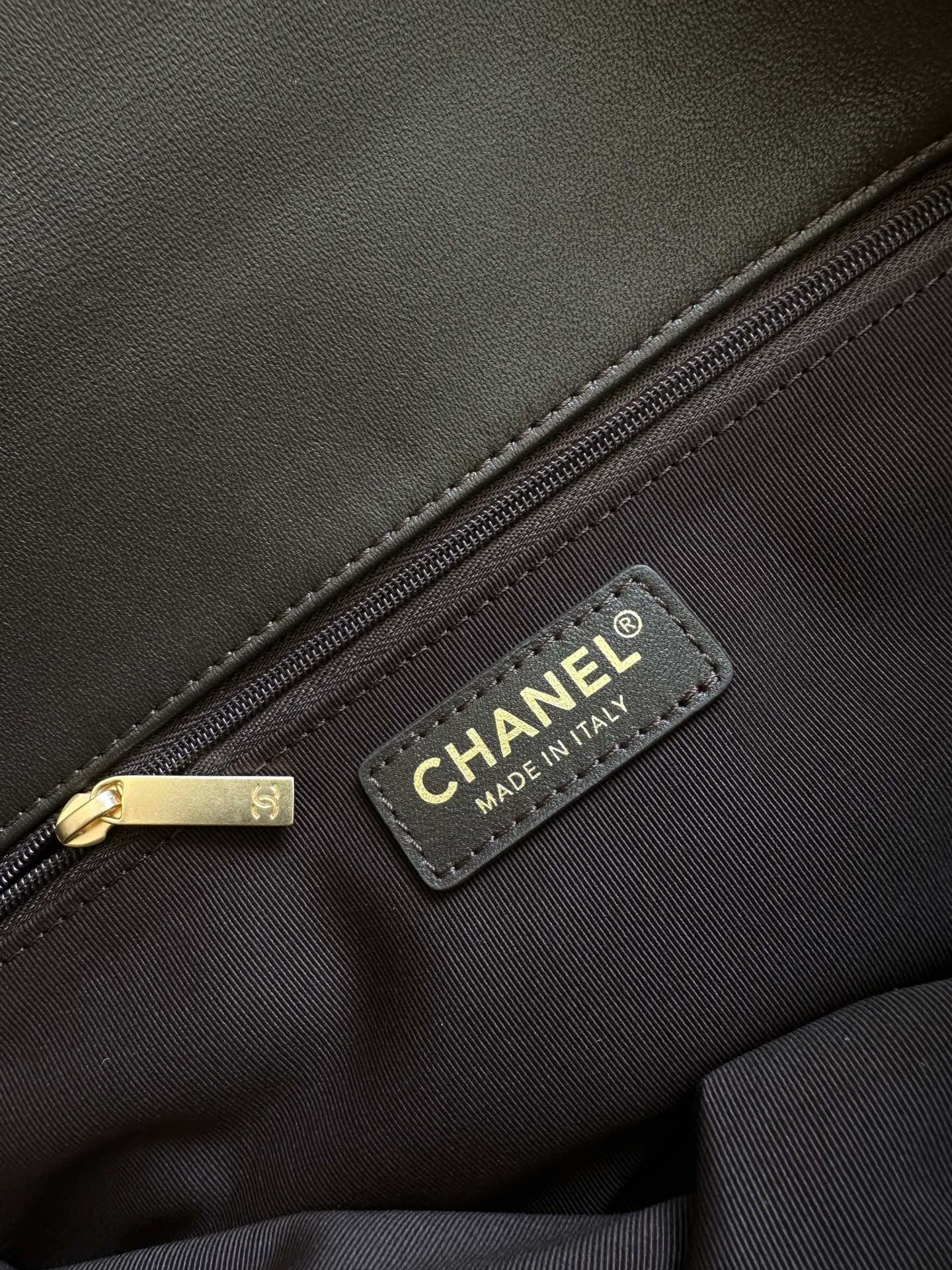 All Categories Chanel Women's Bags 2 (Chanel) Chanel Original Order AS5886