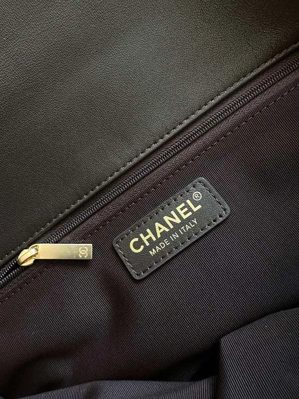 All Categories Chanel Women's Bags 2 (Chanel) Chanel Original Order AS5886