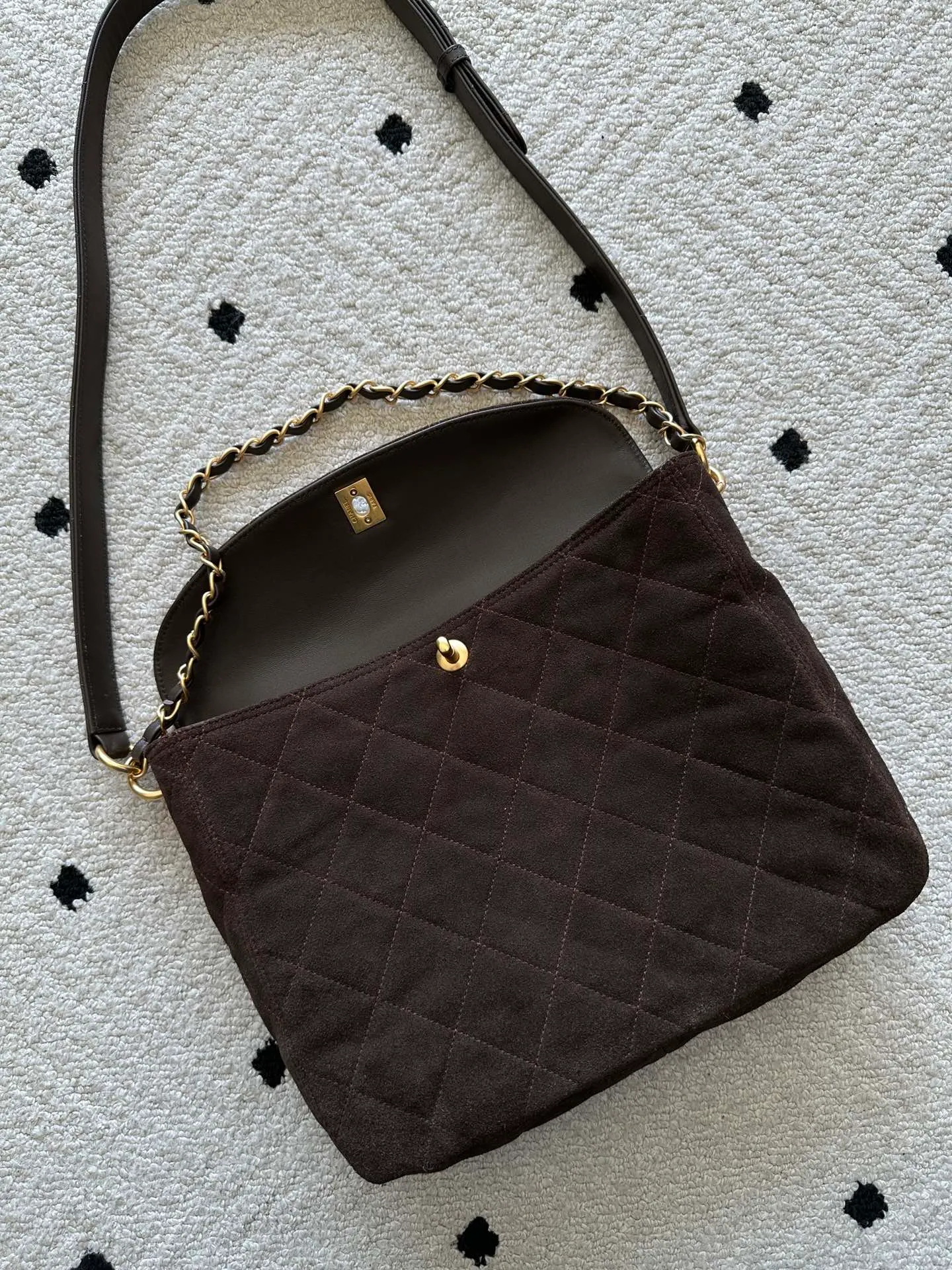 All Categories Chanel Women's Bags 2 (Chanel) Chanel Original Order AS5886