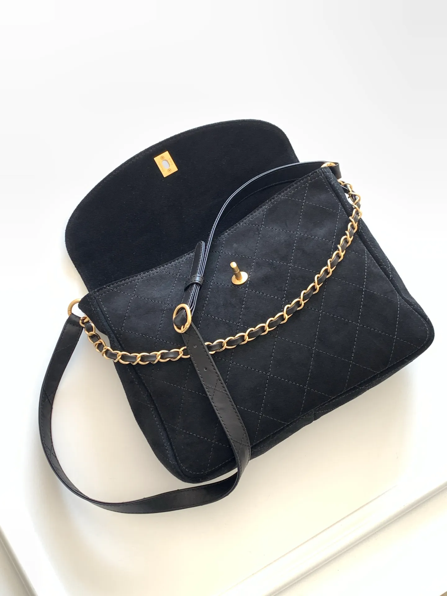 All Categories Chanel Women's Bags 2 (Chanel) Chanel Original Order AS5886