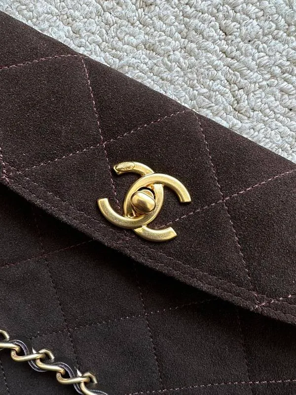 All Categories Chanel Women's Bags 2 (Chanel) Chanel Original Order AS5886