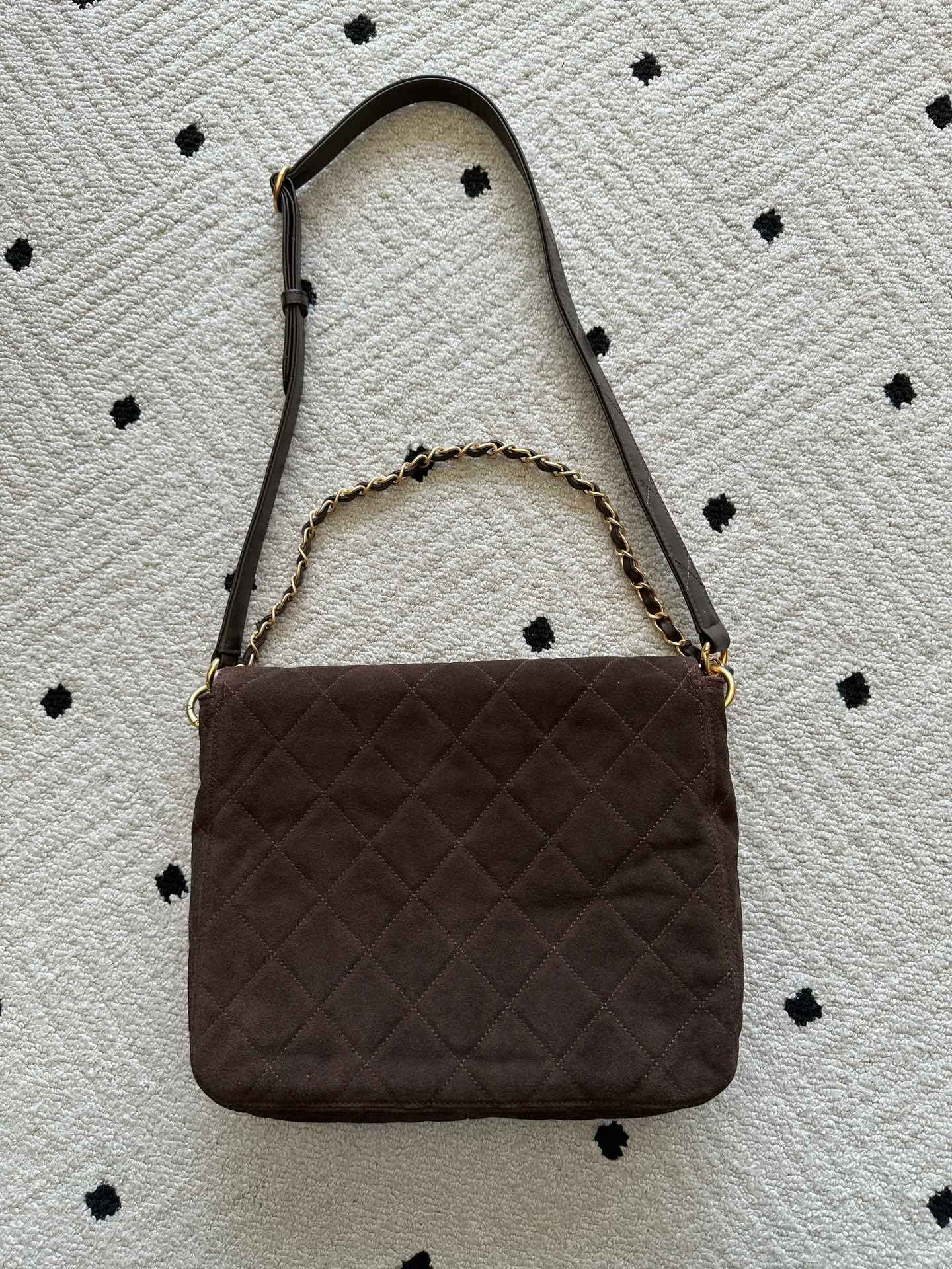All Categories Chanel Women's Bags 2 (Chanel) Chanel Original Order AS5886