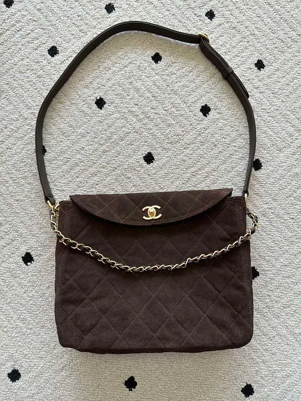 All Categories Chanel Women's Bags 2 (Chanel) Chanel Original Order AS5886