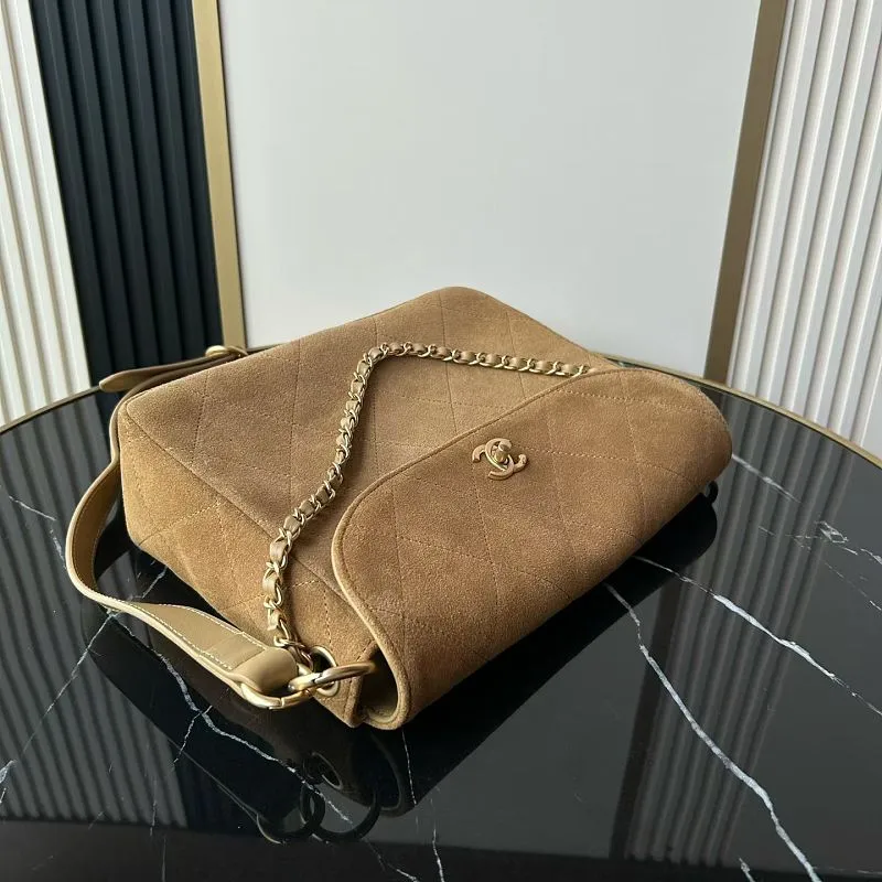 All Categories Chanel Women's Bags 2 (Chanel) Chanel Original Order AS5886