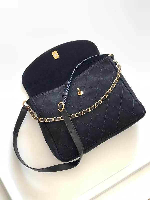 All Categories Chanel Women's Bags 2 (Chanel) Chanel Original Order AS5886