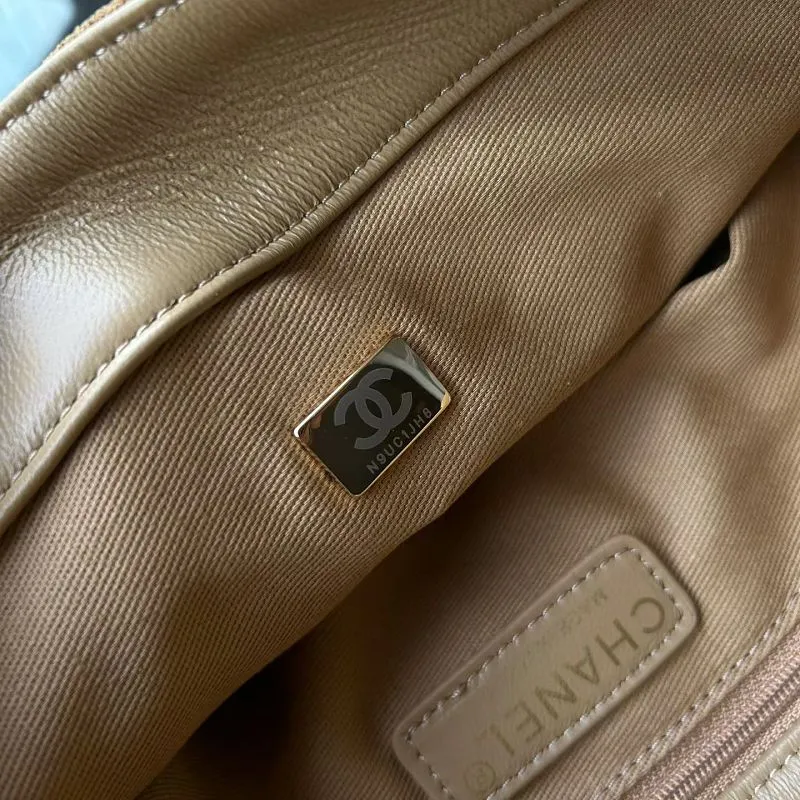 All Categories Chanel Women's Bags 2 (Chanel) Chanel Original Order AS5886