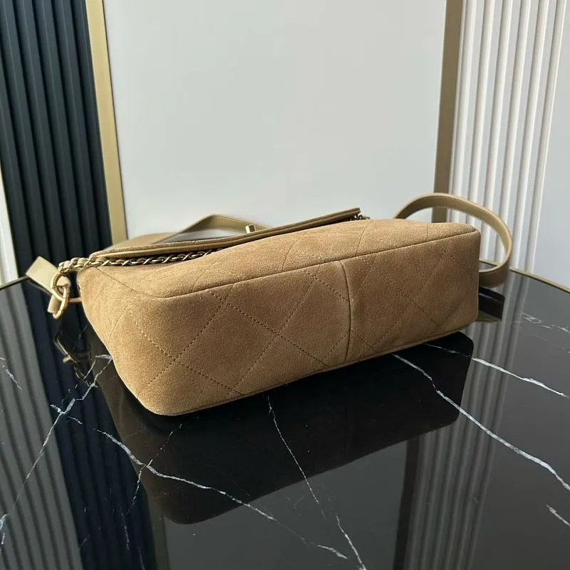 All Categories Chanel Women's Bags 2 (Chanel) Chanel Original Order AS5886