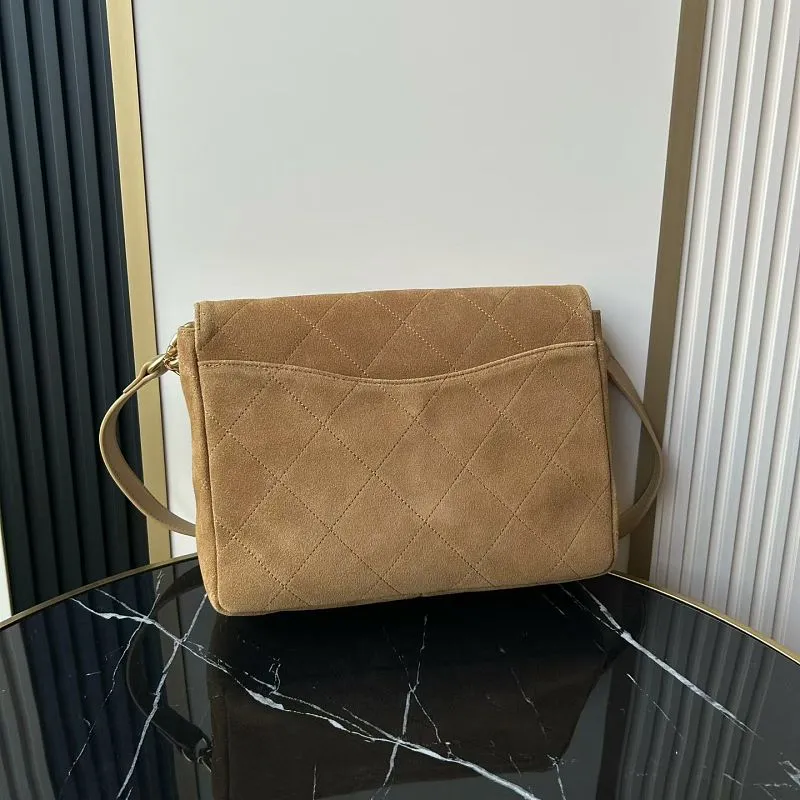 All Categories Chanel Women's Bags 2 (Chanel) Chanel Original Order AS5886