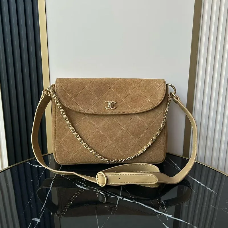 All Categories Chanel Women's Bags 2 (Chanel) Chanel Original Order AS5886