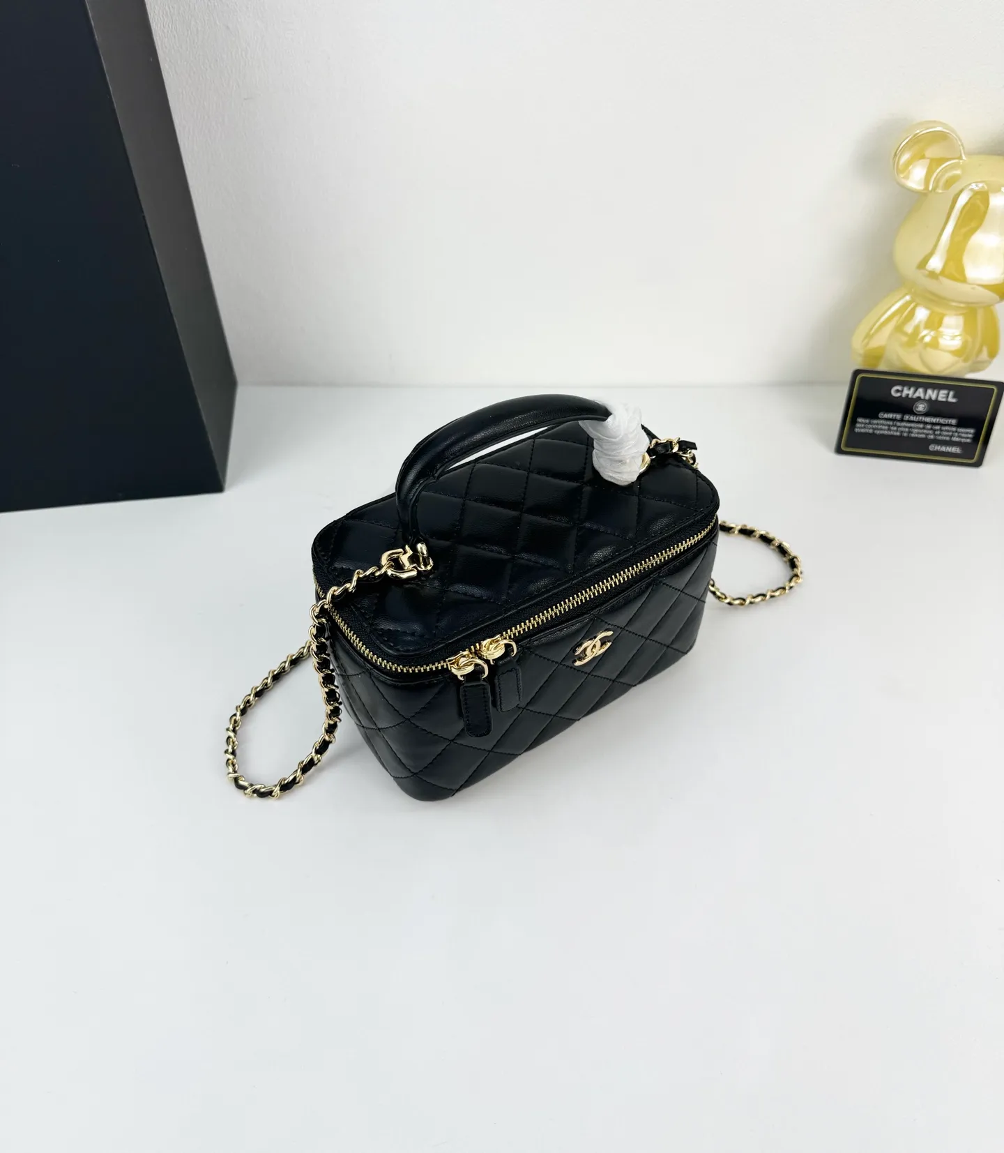 All Categories Chanel Women's Bags (Chanel) Chanel 7885
