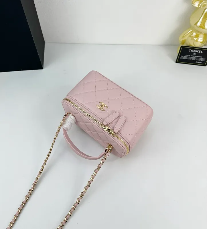 All Categories Chanel Women's Bags (Chanel) Chanel 7885