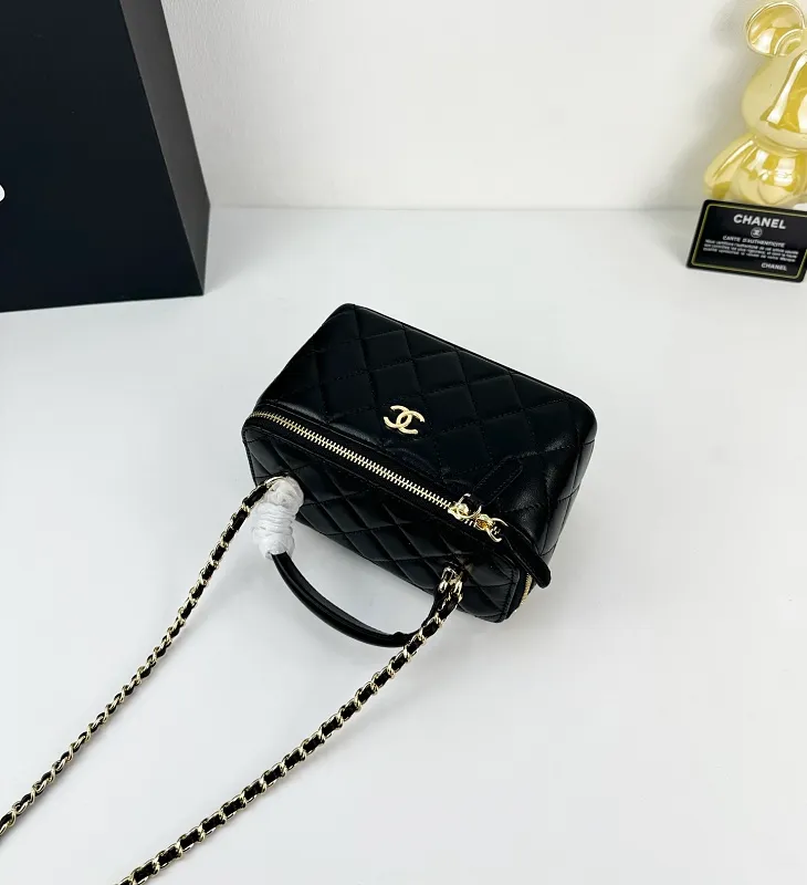 All Categories Chanel Women's Bags (Chanel) Chanel 7885