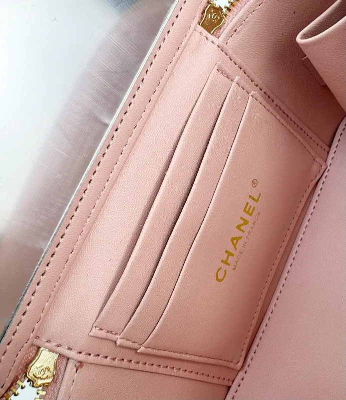 All Categories Chanel Women's Bags (Chanel) Chanel 7885