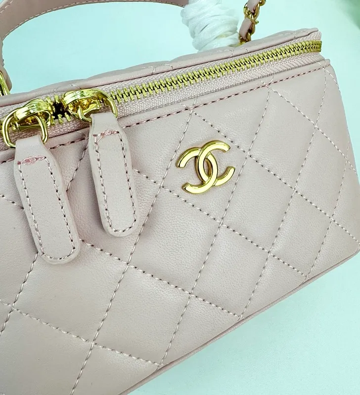 All Categories Chanel Women's Bags (Chanel) Chanel 7885