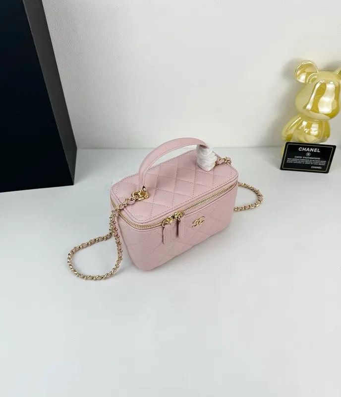 All Categories Chanel Women's Bags (Chanel) Chanel 7885