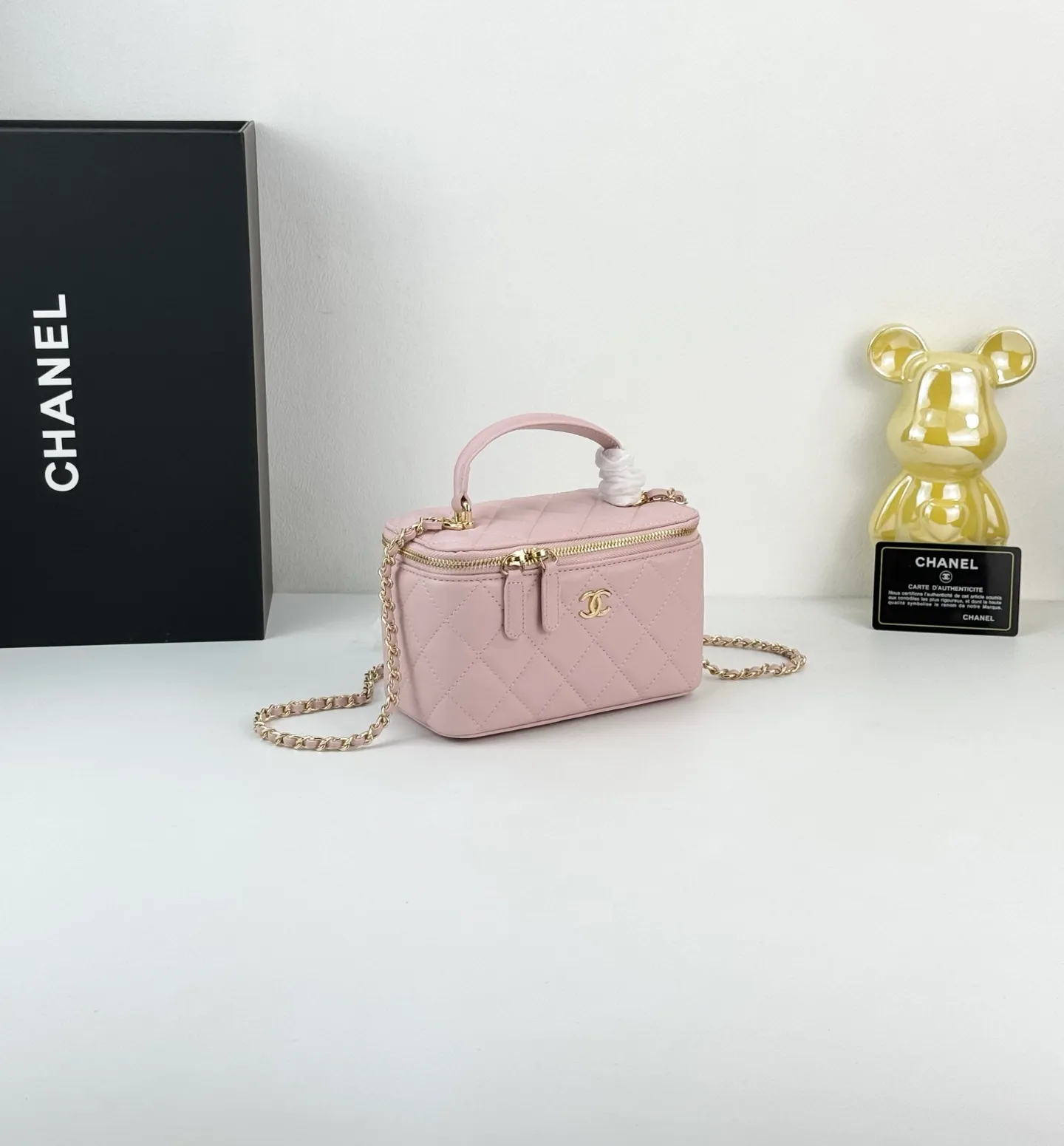 All Categories Chanel Women's Bags (Chanel) Chanel 7885